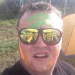 George Straight - @georgestraight623 - Instagram