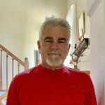 George Straight - @papagga - Instagram