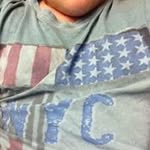 George Straight - @straightgeorge - Instagram