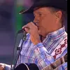 George Straight - @official_georgestrait_f - TikTok