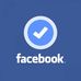 George Straight - Facebook