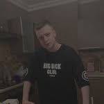 George straight - @straight4801 - Instagram