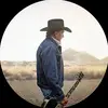 George Straight - @georgestrait_fanspage34 - TikTok