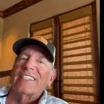 George Straight - @georgestrait24624 - Instagram