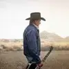 George straight - @jessiecarley - TikTok