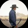 George Straight - @georgestraight031 - TikTok