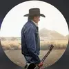 george_straight - @real__george__strait - TikTok