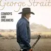 George Straight - @george_straight12 - TikTok