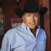 George straight - @george.straight.official - TikTok
