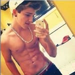george straight mcfly - @georgestraightmcfly - Instagram