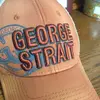 George straightpbackuppage - @george.straightpba - TikTok