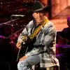 George strait - @georgestraight_fan_page - TikTok