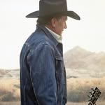 George Strait - @georgestraight998 - Instagram