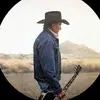 @georgestraight - @georgestraightsi - TikTok