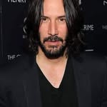 George.straight - @keanureeveescharlse__ - Instagram