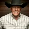 Georgestraight - @georgestraight6236 - TikTok