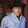 georgestraight - @___georgestraight - TikTok