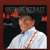 georgestraightfan2 - @georgestraightfan2 - TikTok