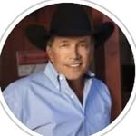 @georgestraightprivatechats - Instagram