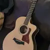 Official George straight - @official_georgestrait27 - TikTok