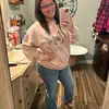 Sandra Amanda - @george__straight2 - TikTok