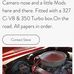 Access Auto, 41 George Street Strand Western Cape - Facebook