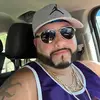 BigGeorgeLife - @georgeskogstrand - TikTok
