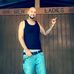 George Strand - Facebook