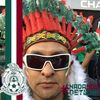 George Strand - @2184080612 - TikTok