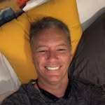 George Strand - @george.strand.3 - Instagram