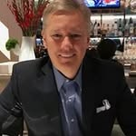 George Strand - @gcstrand - Instagram