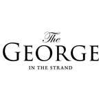 The George Strand - @thegeorgestrand - Instagram