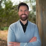 Dr. George Strangos PT, DPT | CCPT Performance & Recovery - @drgeorgestrangos - Instagram