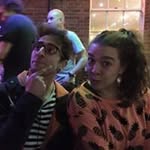 George - @george_oakley_strang - Instagram
