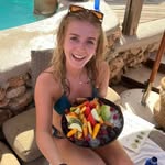 George - @george_strangeway - Instagram