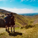 George Oakley-Strang - @george_o_strang - Instagram