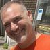 George Strang - Facebook