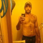 George Strang - @stranggeorge - Instagram