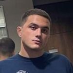 George Strang - @georgestrang - Instagram