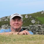 George Strang - @strang_george - Instagram
