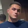 George Strang - @georgestrang0 - TikTok