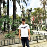 George Strange - @georgestrange431 - Instagram