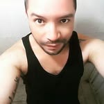 George Strange - @george.strange.942 - Instagram