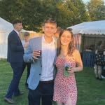 George Strange - @strangegeorge28 - Instagram