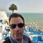 George Strange - @georgestrange4 - Instagram
