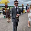 George Strange - @georgestrange_ - TikTok