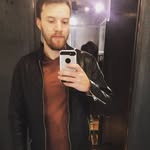 George Strange - @george_strange - Instagram