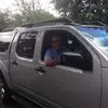 George Strange - @george.strange3 - TikTok