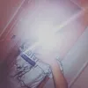 George Strange - @_strangergeorge_ - TikTok