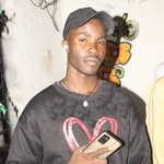 George strangerz - @georgestrangerz - Instagram